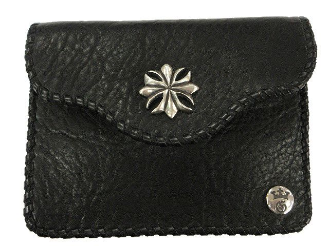 ガボラトリー ガボール Gaboratory Gabor SMALL BUFFALO SKIN ガボラトリー ガボール Gaboratory Gabor SMALL BUFFALO SKIN