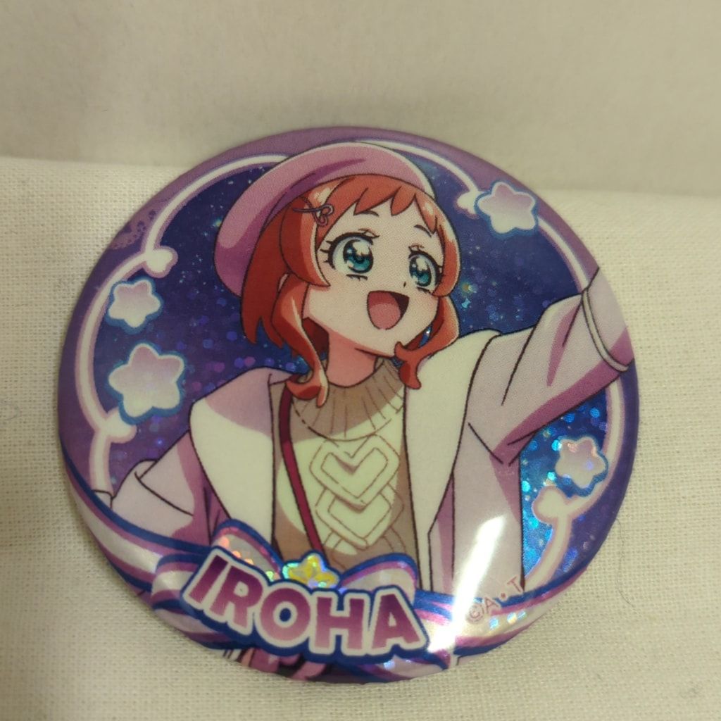 東映アニメーション わんだふるぷりきゅあ!ドリームステージ