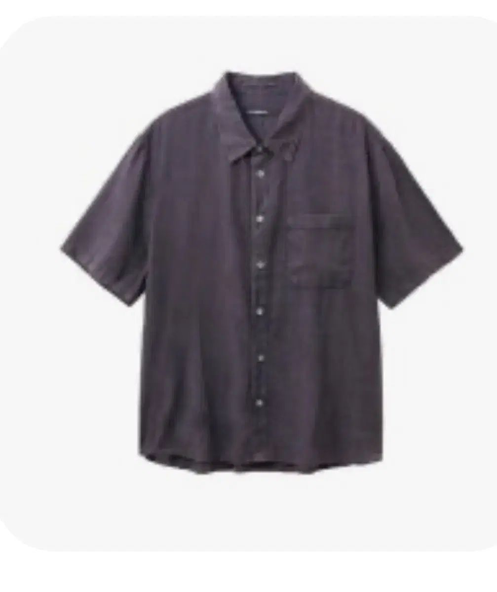 在原みゆ紀 Wrangler 注文 ラングラー ジャケット