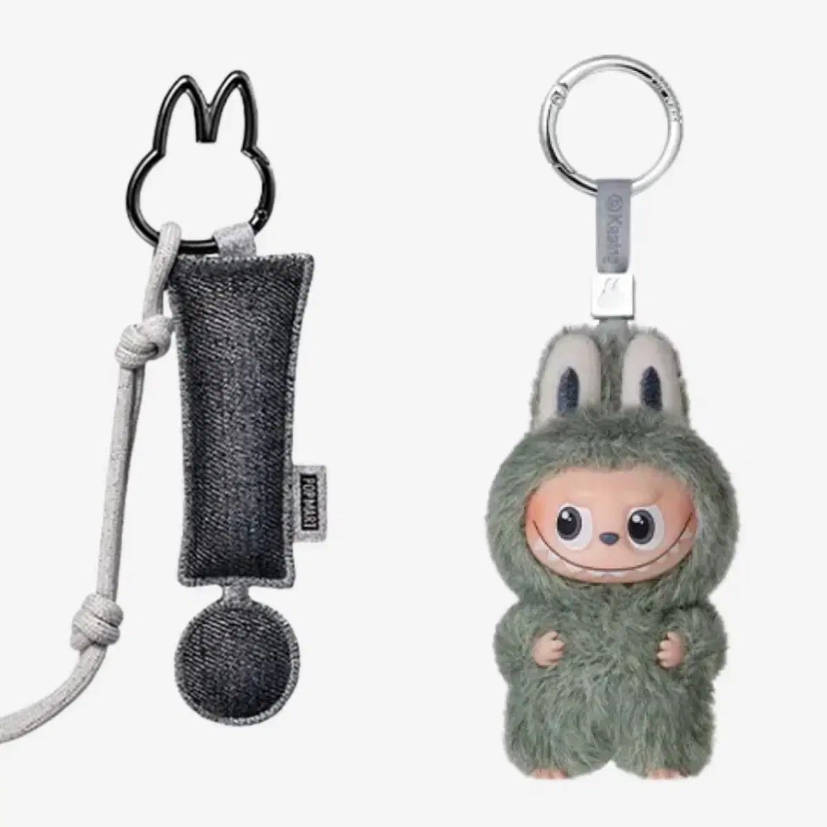 劇場版名探偵コナン+スペシャル フルコンプリート 全38巻セット dvd