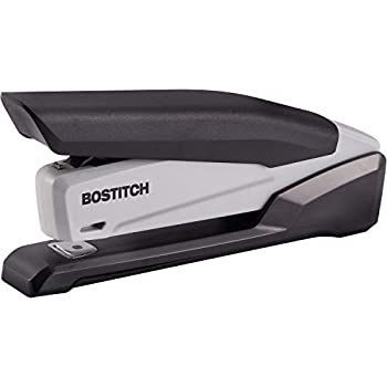 Desktop EcoStapler 20-Sheet Capacity Moss (並行輸入品) [並行輸入品]