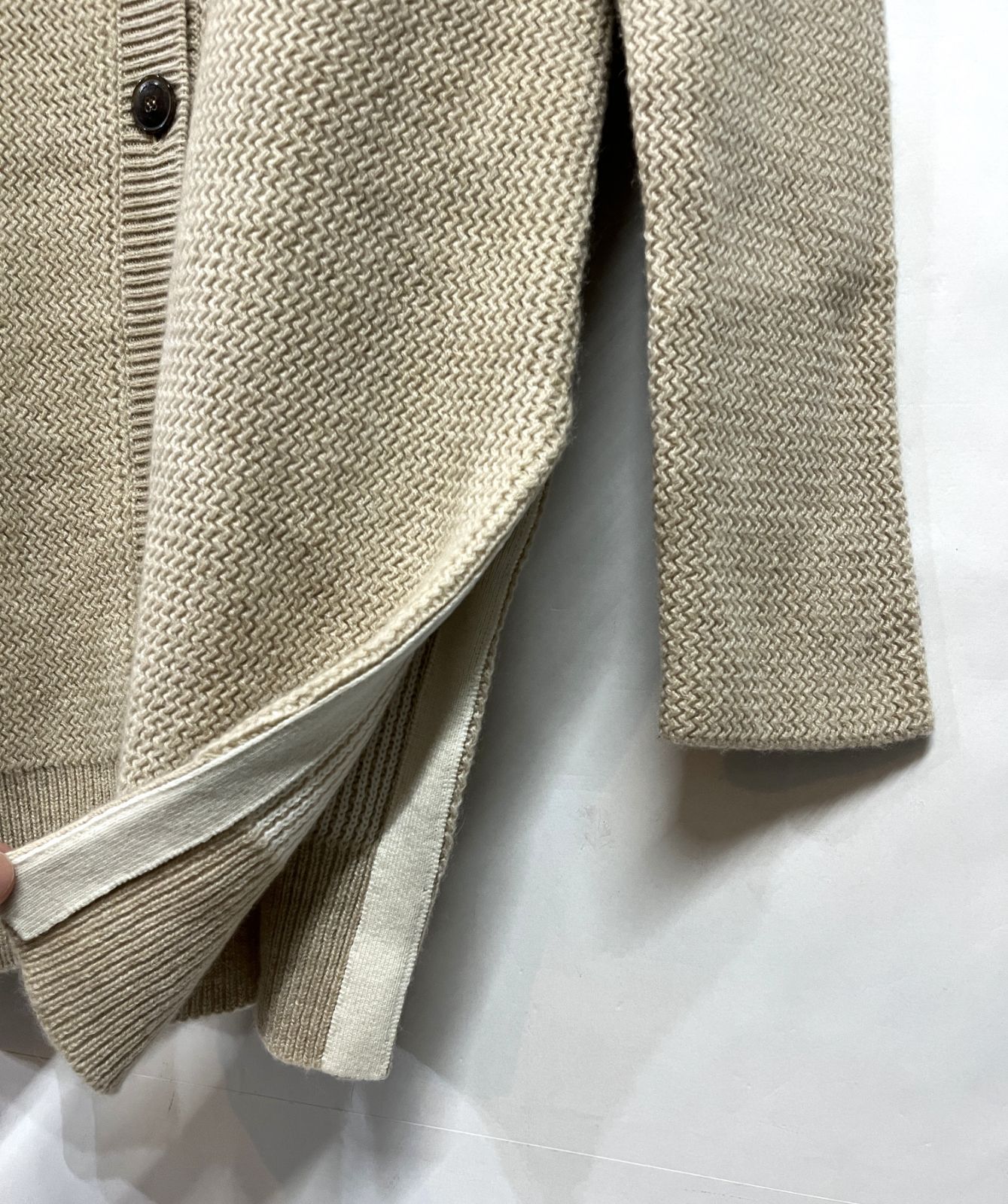 イタリア製 Salvatore Ferragamo｜サルヴァトーレフェラガモ