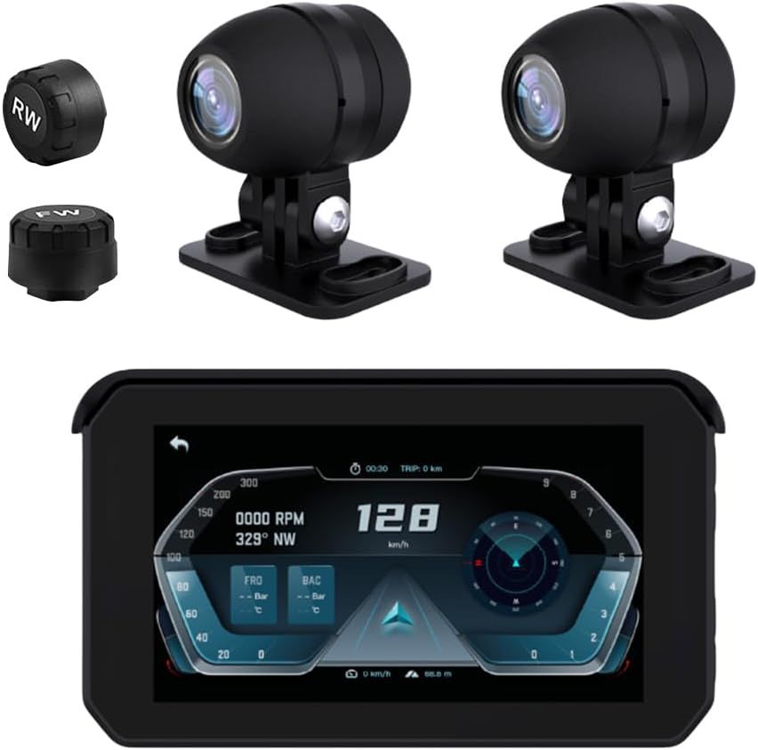 ユピテル ドライブレコーダー DRY-ST1100P 前方 1カメラ 200万画素