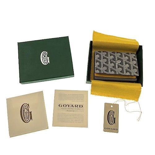 GOYARD ゴヤール