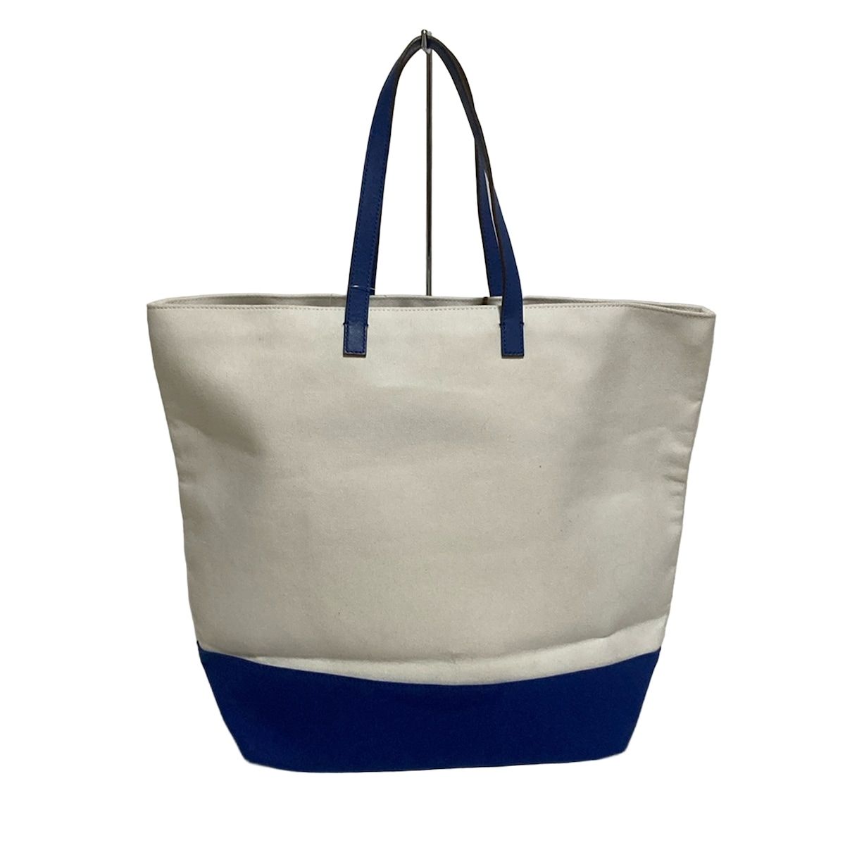 関税・送料込【Anya Hindmarch】マクラメフリンジ トートバッグ Anya Hindmarch アニヤ・ハインドマーチ 編み込みバッグ トート