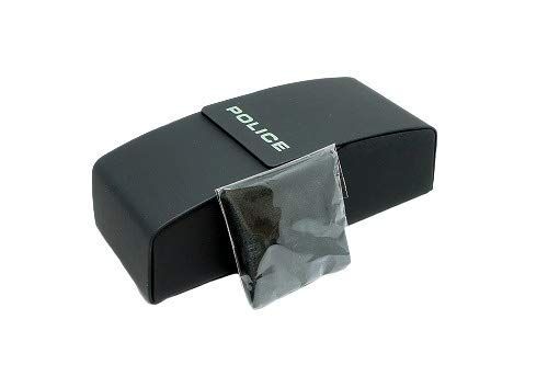 SPLC60J-583X