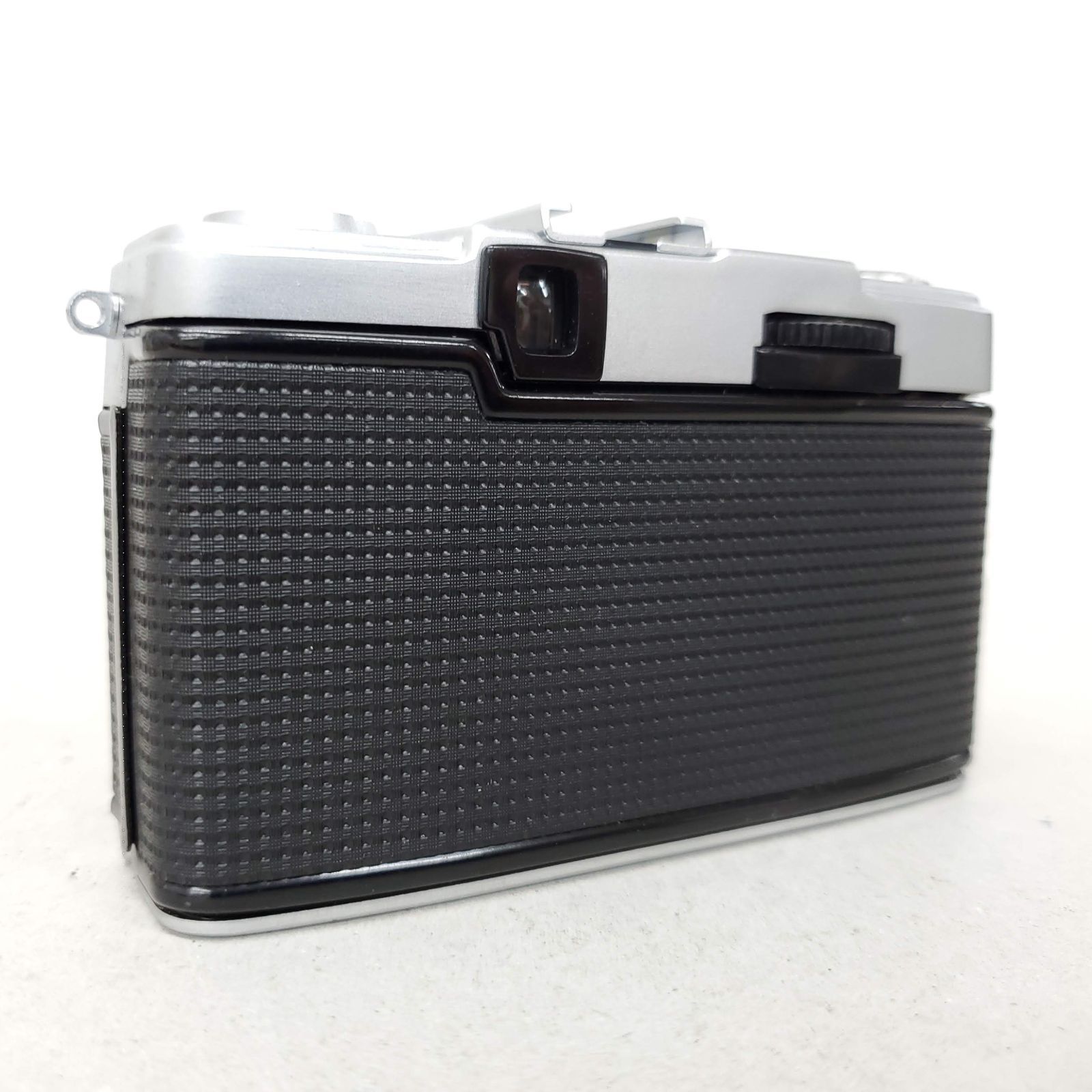 動作確認済】 Olympus PEN EE-3 F0829-180-10-1v - メルカリ