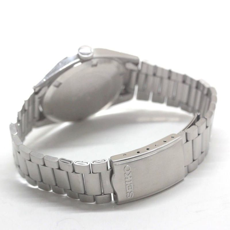 セイコー / SEIKO / 手巻き式腕時計 / ロードマーベル / ヴィンテージ