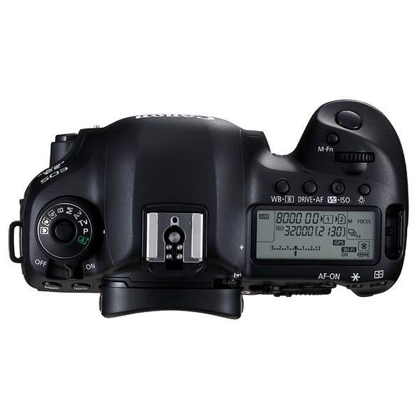 中古 美品 Canon EOS 5D Mark IV EF 24-70mm F2.8L II USM