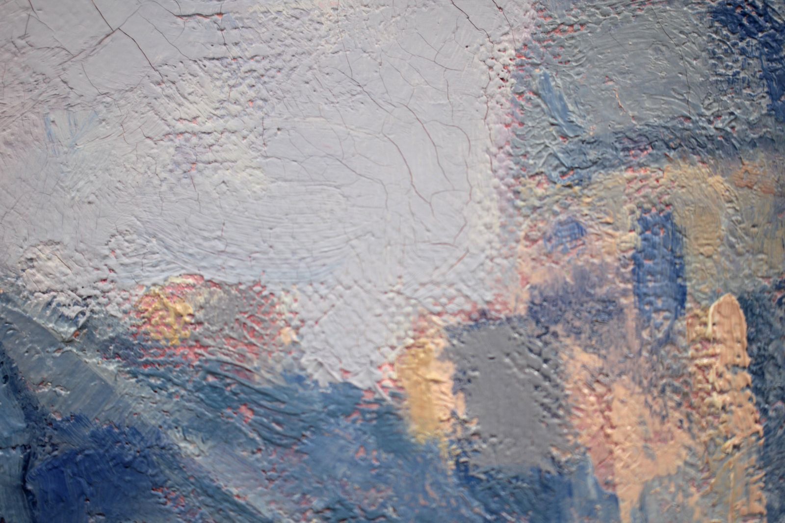 伊藤仁 油絵・油彩画『道庁』【真作保証】 絵画 伊藤仁 油絵・油彩画『道庁』【真作保証】 絵画 - メルカリ