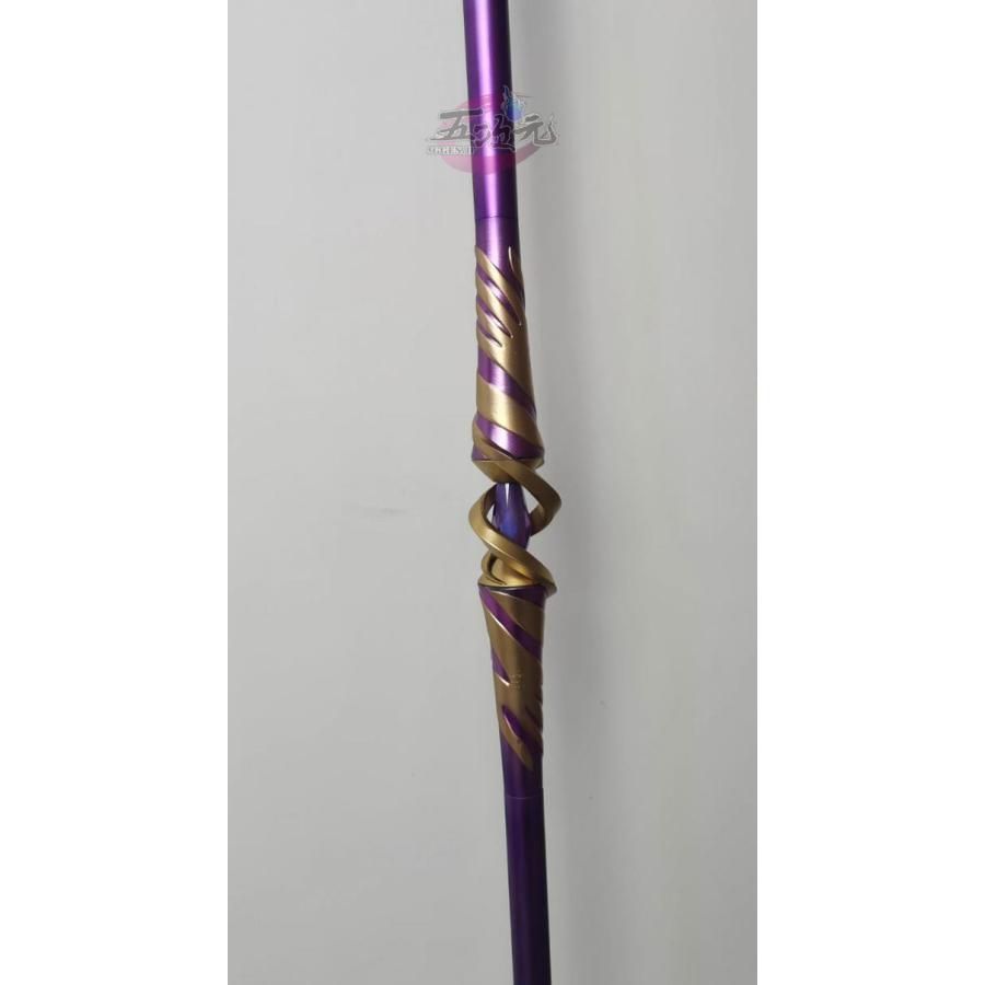 カマワザ KAMIWAZA SHOREMASA 98 ショアジギングロッド