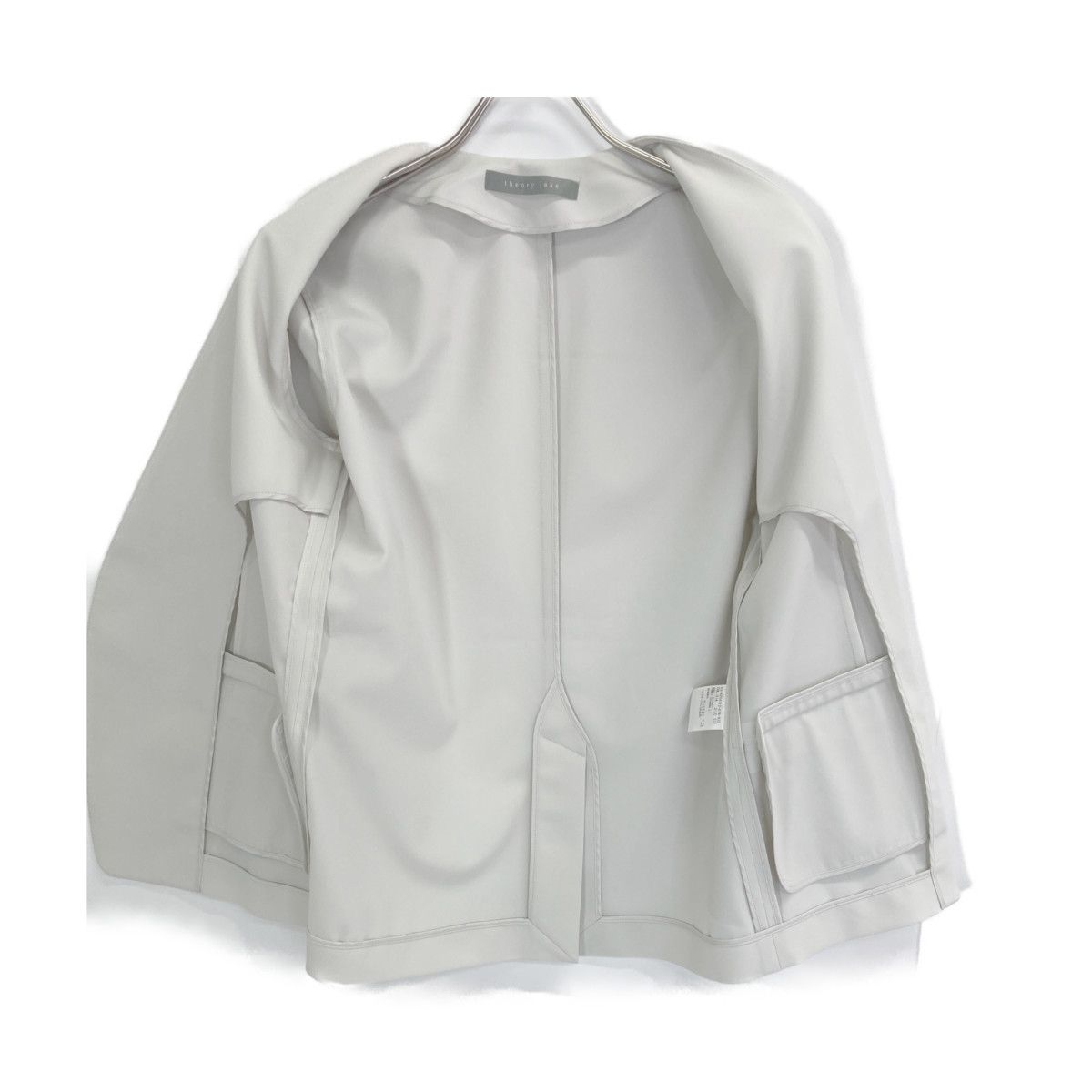 jingine様 専用ページ (絆)英傑大戦 ファッション jingine様 専用