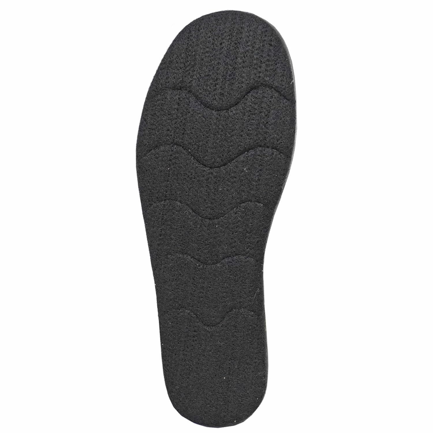 OH-003 005