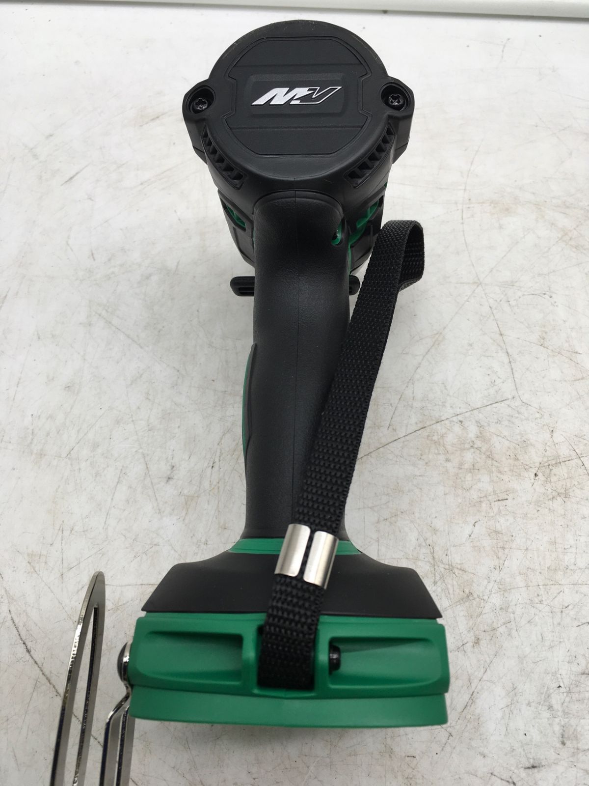 マルチボルト 36v