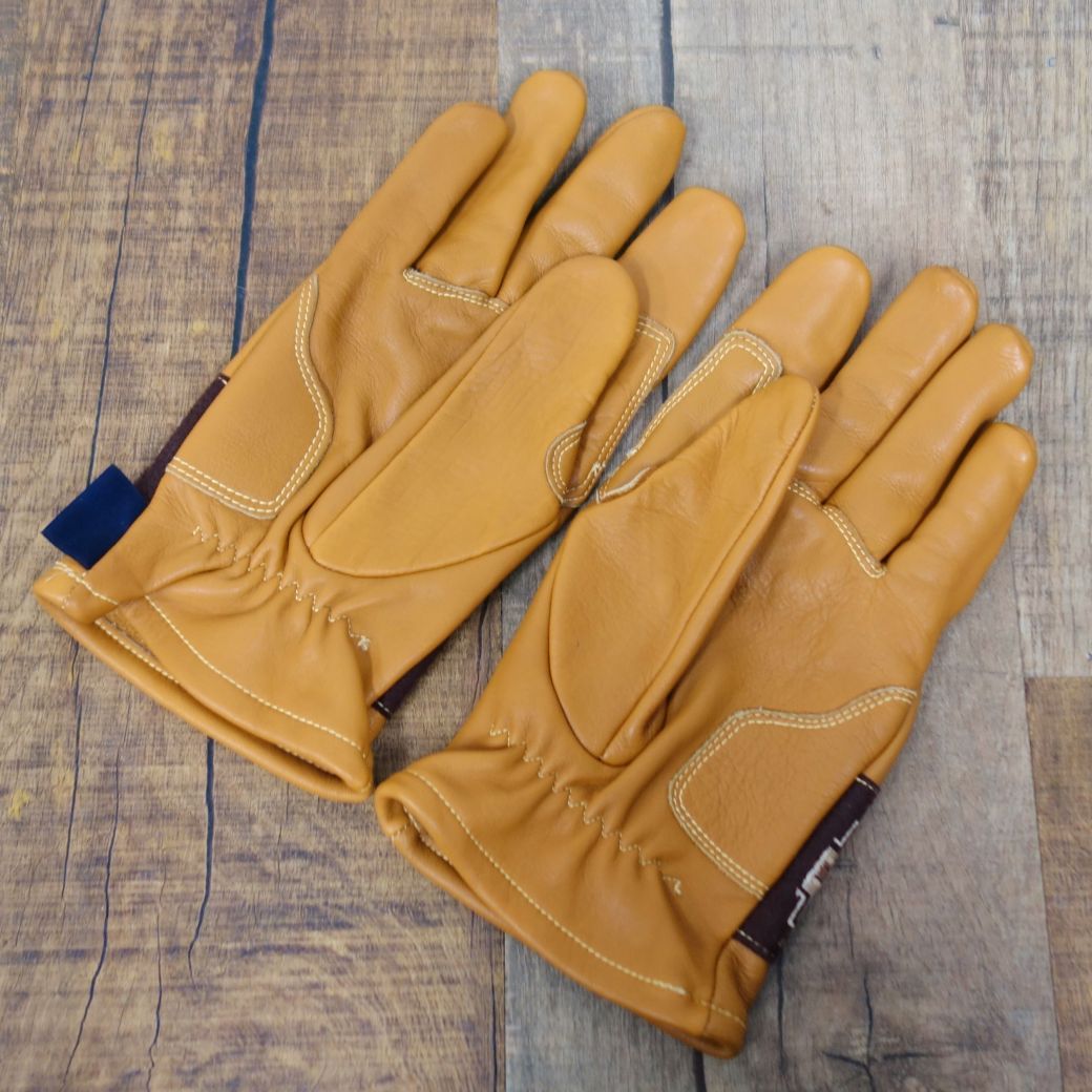 極美品 ペンドルトン PENDLETON Firewood Glove ファイヤー ウッド グローブ 革製 レザー 手袋 焚火 ネイティブデザイン キャンプ アウトドア 極美品 ペンドルトン PENDLETON Firewood Glove ファイヤー