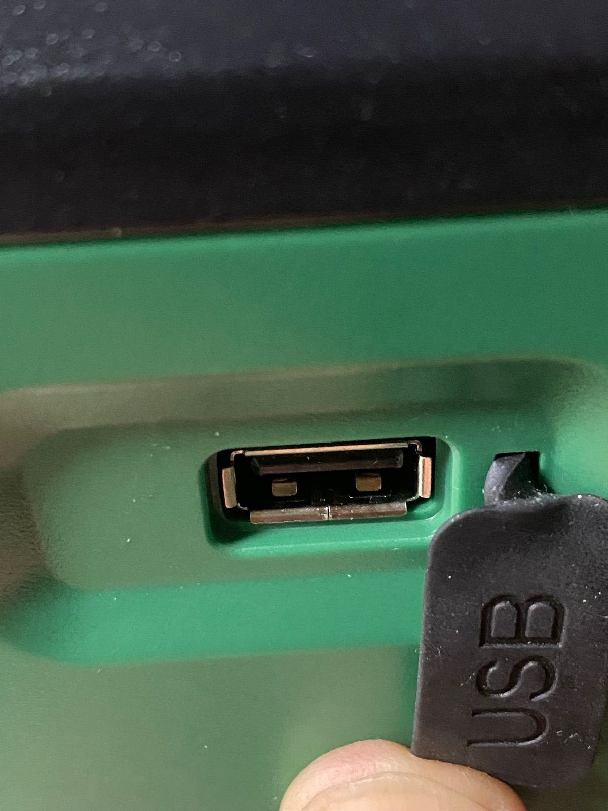 コードレス冷温庫 クーラーBOX