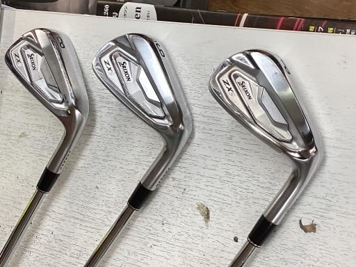 ゴルフセット　中古 送料込 中古】 テーラーメイド M2 3W フェアウェイウッド FW TM1-216