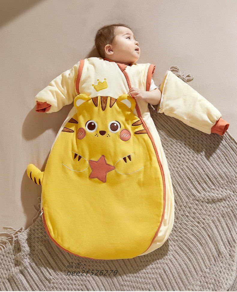 赤ちゃん 子ども