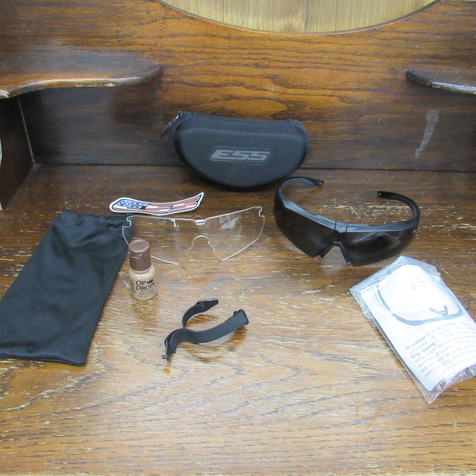 ジグソーパズル1000ピース 加賀谷穣 アルテミス ジグソーパズル 1000