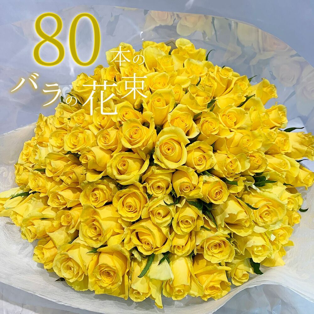 海外限定】Glossier キャンドル バースデーケーキ グロッシアー