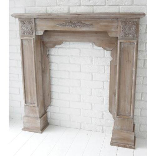 2025年最新】木彫 鯉の人気アイテム - メルカリ 木彫り 玉眼 彫刻 魚