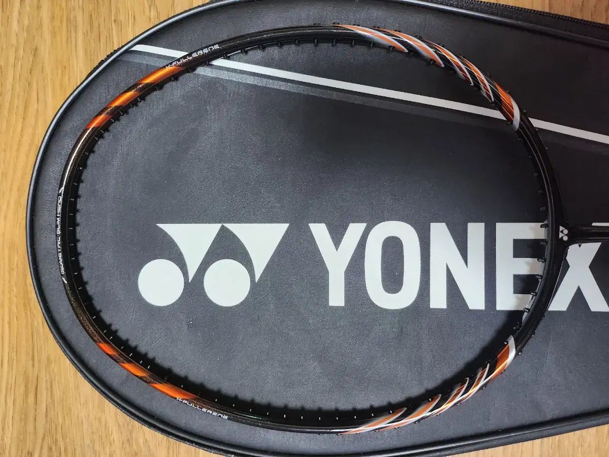 ヨネックス ナノスピード9900 NANOSPEED 9900/ナノスピード9900/YONEX