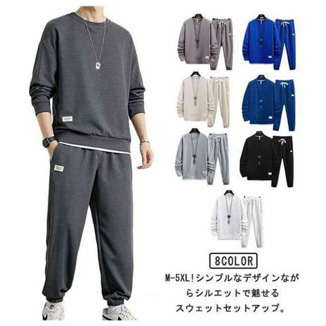 Wrangler / ラングラー ： WRANCHER WIDE ： WI1190（【MENS
