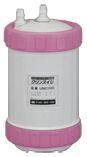 三菱レイヨン UNC1000 クリンスイU 浄水機カートリッジ