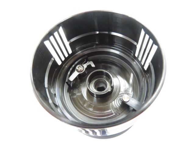 純正スプール 01-8109160002