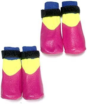 専用☆○犬服○ハンドメイド 胴43 NO.653