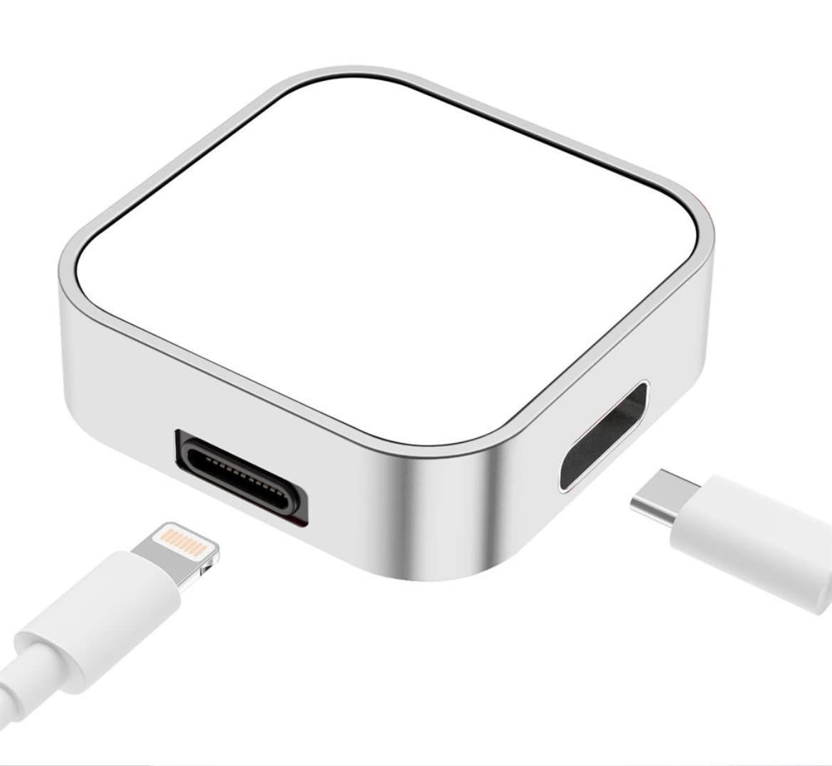 楽天市場】【新品】 【送料無料】 カラオケ 充電池 第一興商