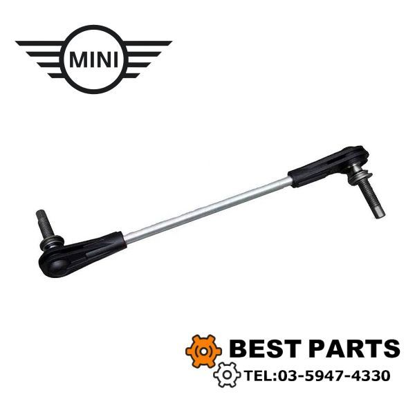 大学 赤本 2025 2025年版 大学赤本シリーズ 順天堂など5冊まとめ