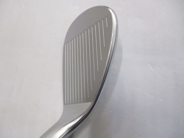 105|Wedge|60 125232