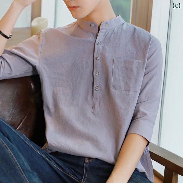 オシャレ