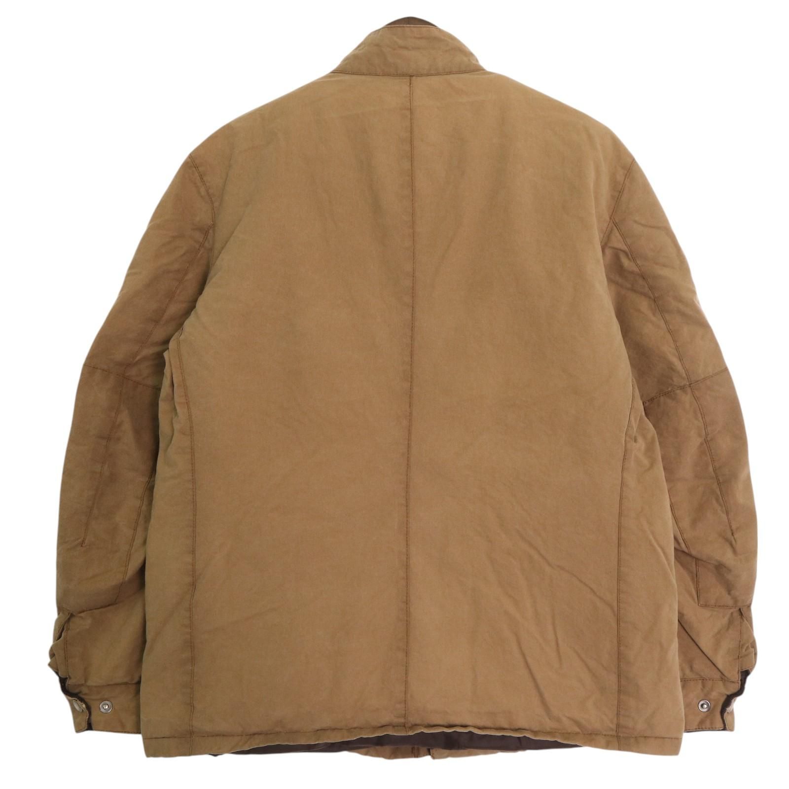 Barbour バブアー INTERNATIONAL インターナショナル オイルド 