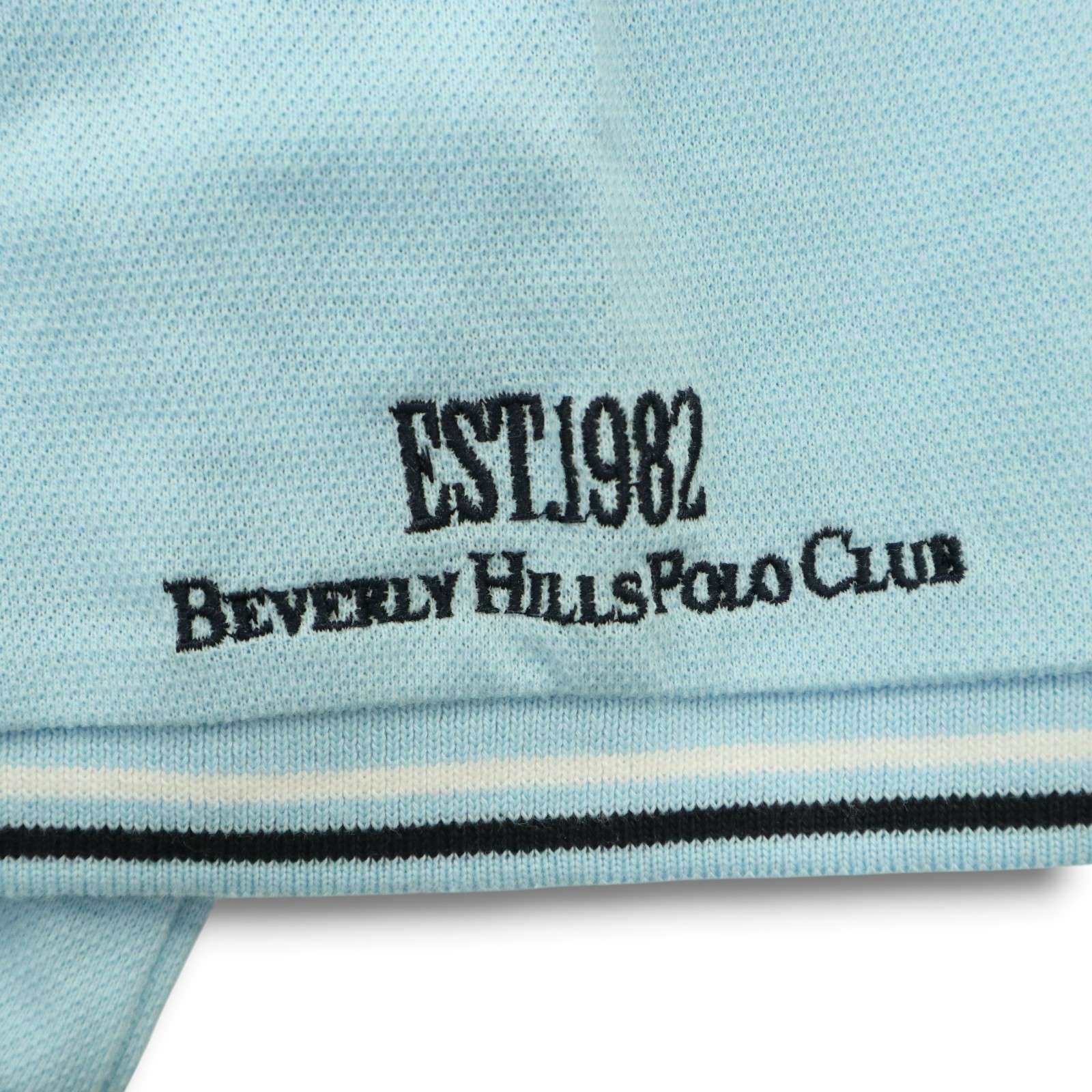 本日迄POLOCLUB他ロゴ刺繍ポロシャツ＋スカートサイズ3L相当新品未使用品 ONCILY ポロシャツ COLOR EMBROIDERY POLO SHIRT / カラー刺繍