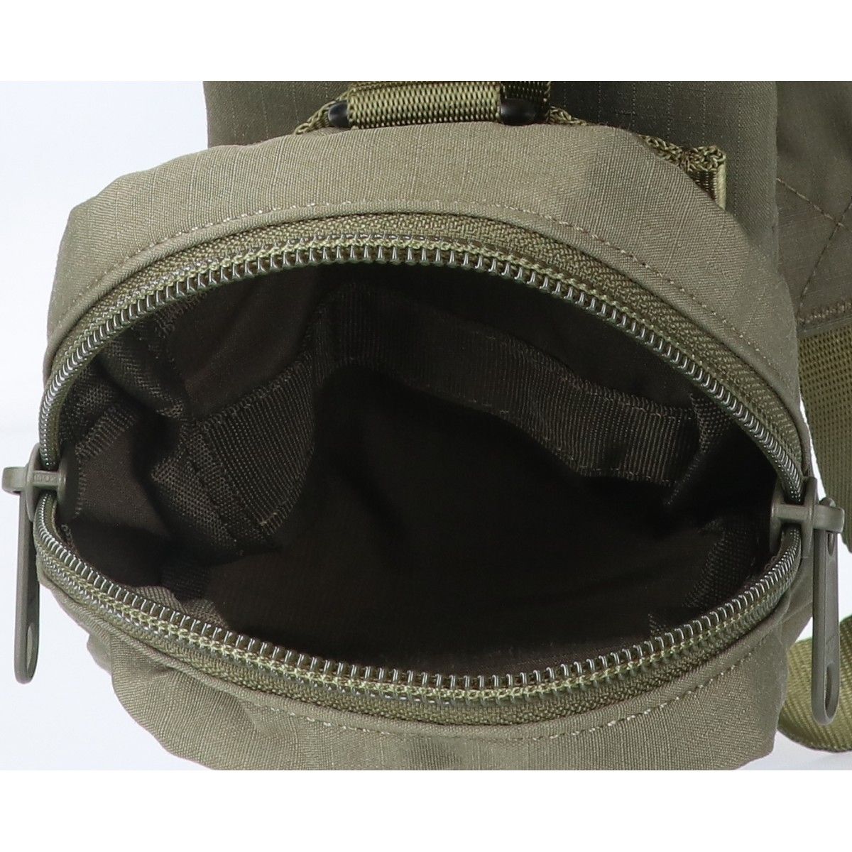 THENORTHFACEPURPLELABEL ザノースフェイスパープルレーベル 【美品】NN7405N Mountain Wind Sling Bag マウンテン ウィンド スリングバッグ /