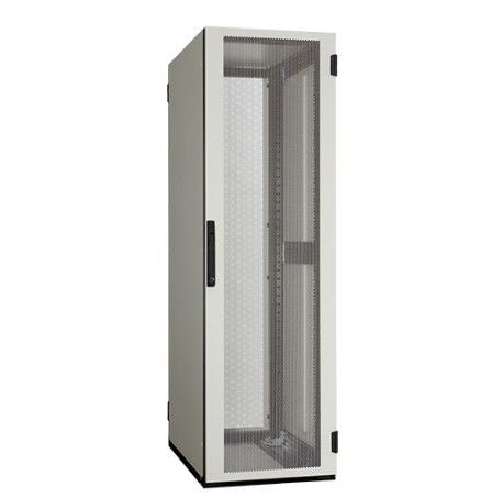 日東工業 OE35-712LAC (OEボツクス 屋外用熱対策自立キャビネット [OTH08967] OE-DB］屋外用熱対策自立キャビネット・遮光板付タイプ | 日東工業