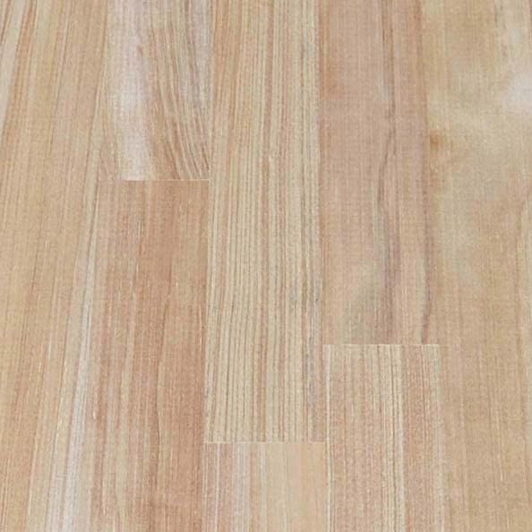 清水材木店 円形 天板 パイン材 20*Φ500mm ラスティックパイン