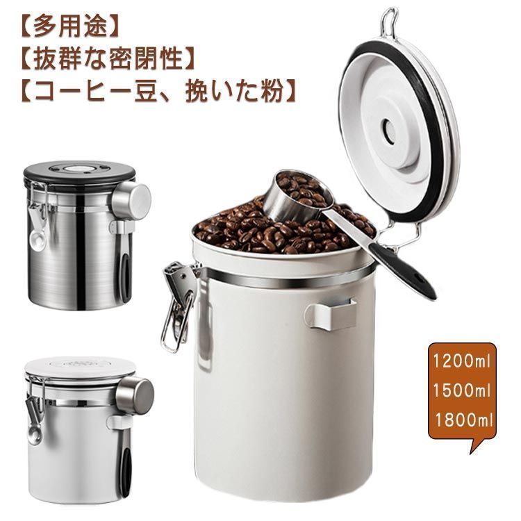 楽天市場】KS−650 黒渋金 嵌合透明蓋付 10入 オードブル
