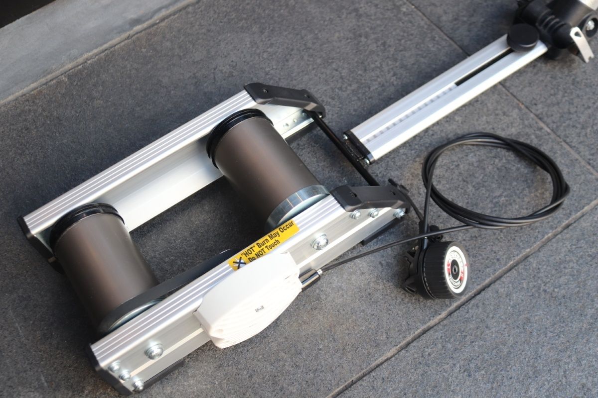 ライブライド LiveRide