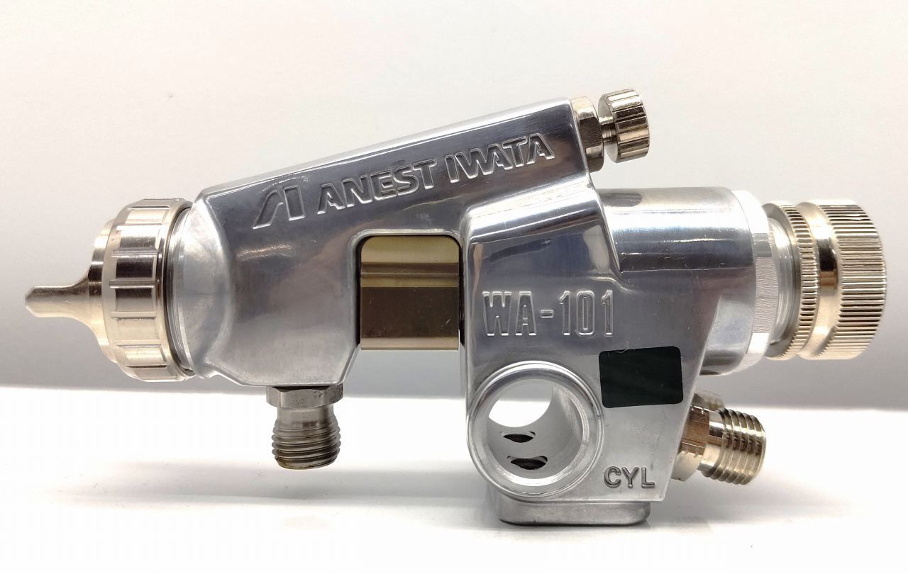 たかの友梨スプレーガン たかの友梨スプレーガンNEO ＋スーパーセル