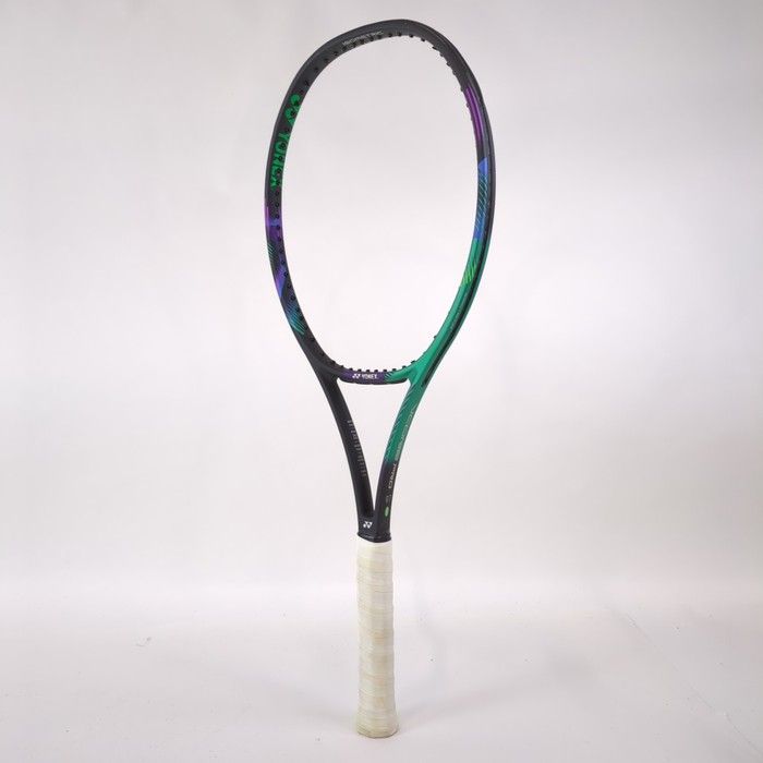 Vコア プロ 97 VCOR PRO97