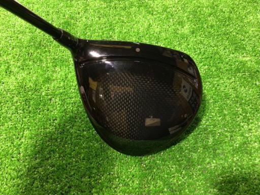オノフ グローブライド ゴルフ ドライバー 11.5 レディース FLEXA 中古