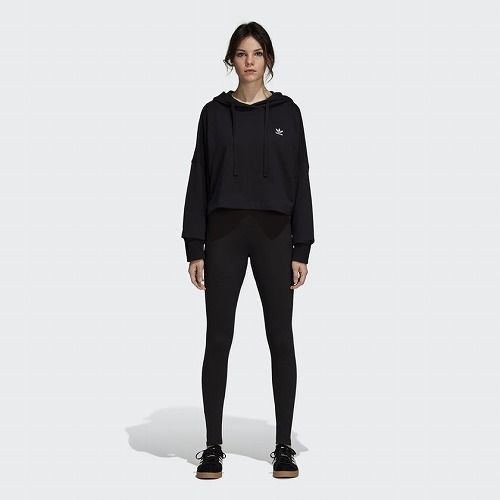 Adidas dh2759 sale