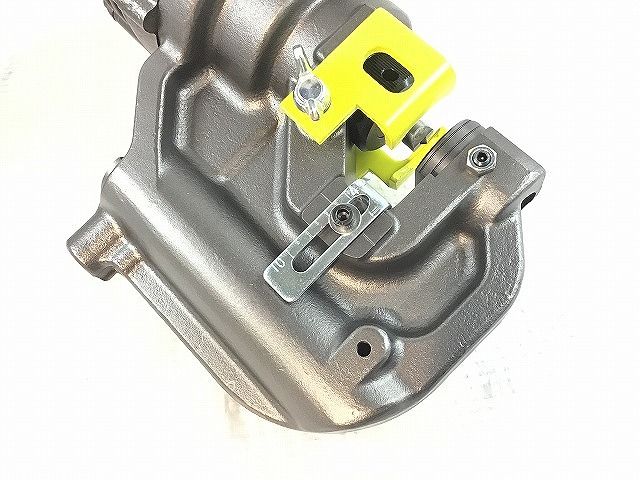 89038