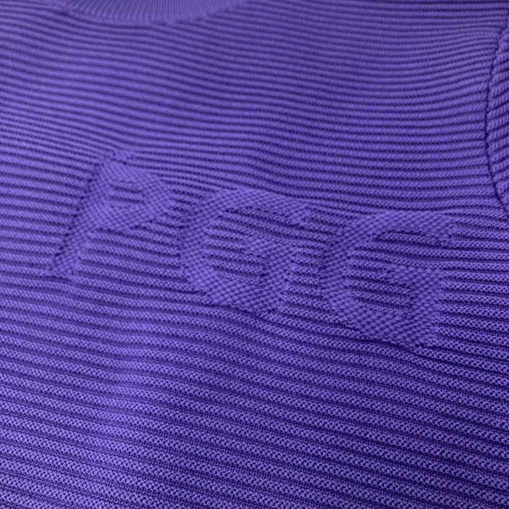 パーリーゲイツ