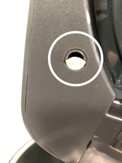 圧力IH炊飯ジャー