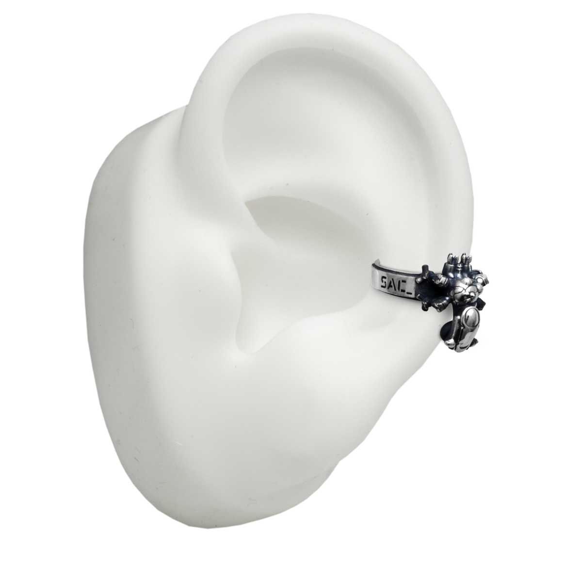 メンズ|シルバーアクセサリー|メンズギフト|彼氏 プレゼント