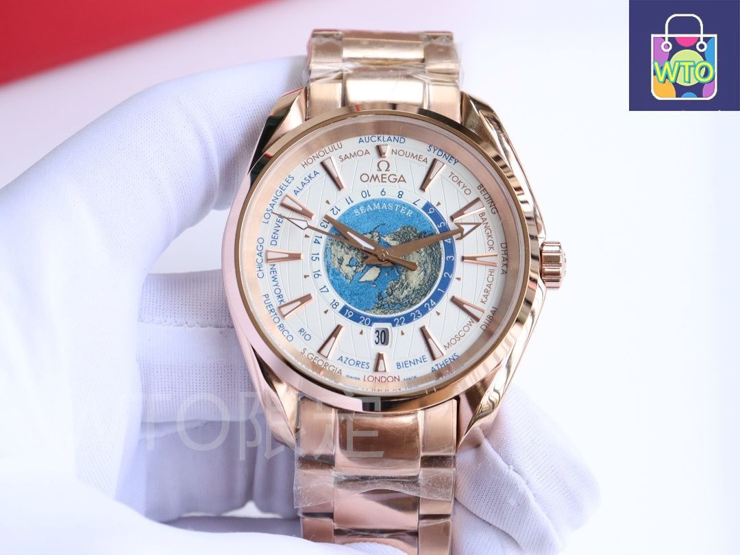 CASIO A156W 80s “Old CASIO”ペプシカラー チープカシオ CASIO A156W 80s “Old CASIO”ペプシカラー チープカシオ - メルカリ